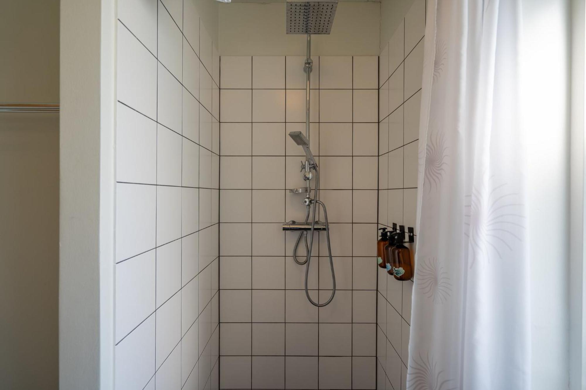 Hotel Eskifjoerthur المظهر الخارجي الصورة