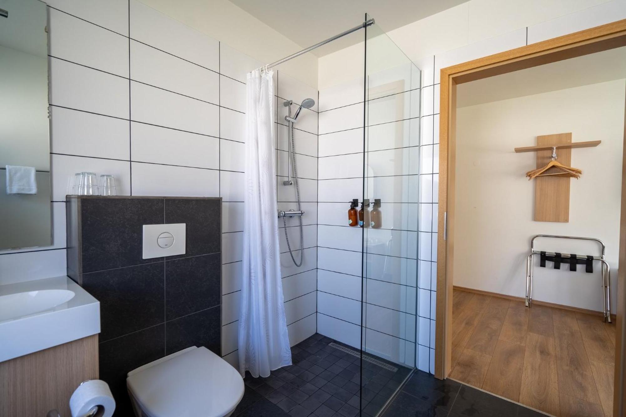 Hotel Eskifjoerthur المظهر الخارجي الصورة